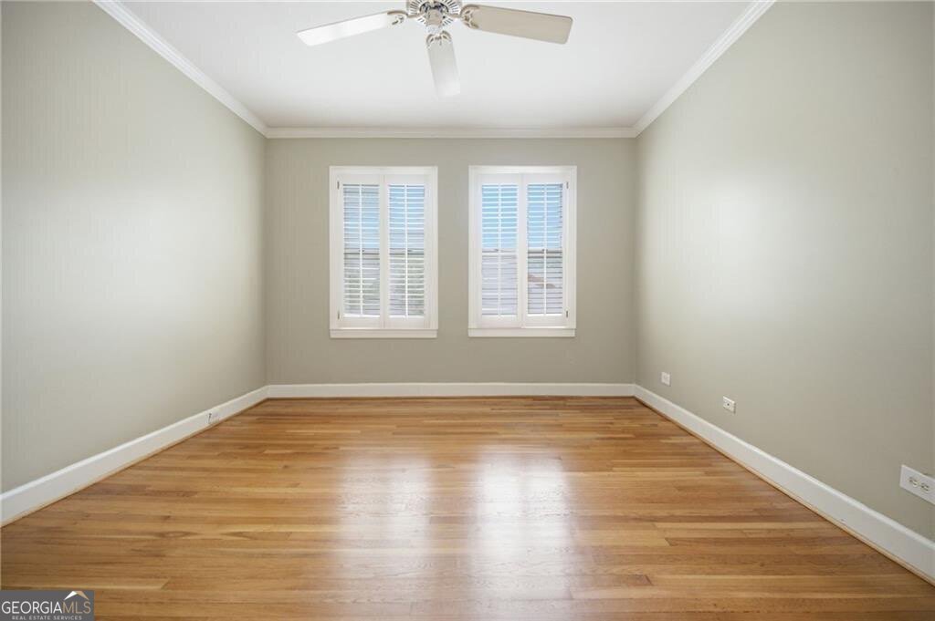 2222 Peachtree Road Atlanta - Photo 26