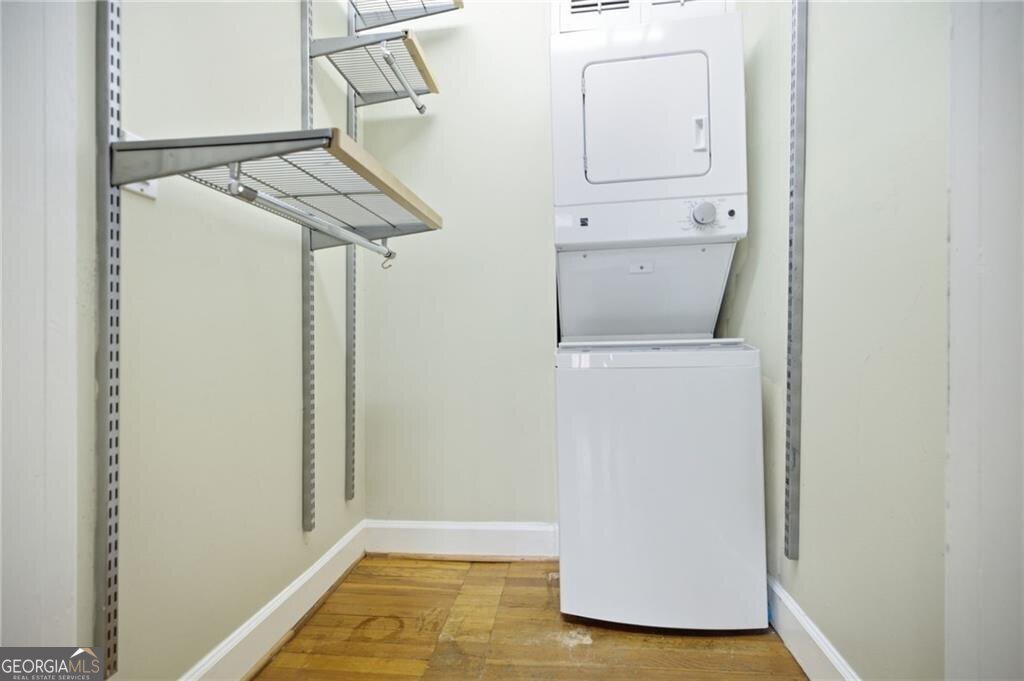 2222 Peachtree Road Atlanta - Photo 27
