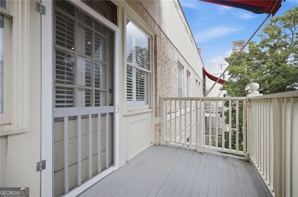 2222 Peachtree Road Atlanta - Photo 30