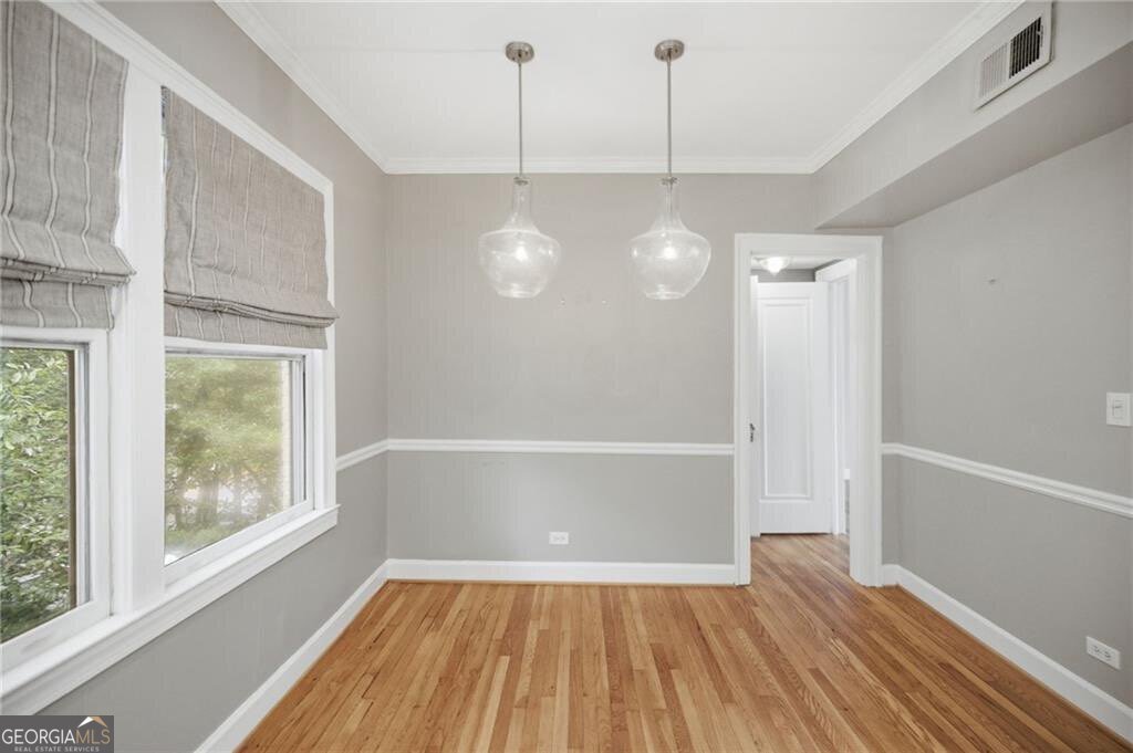 2222 Peachtree Road Atlanta - Photo 8