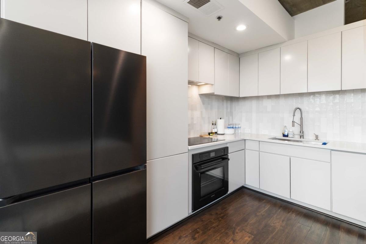 3324 Peachtree Road Atlanta - Photo 12