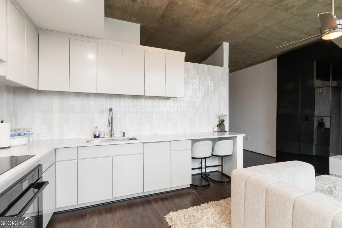 3324 Peachtree Road Atlanta - Photo 13