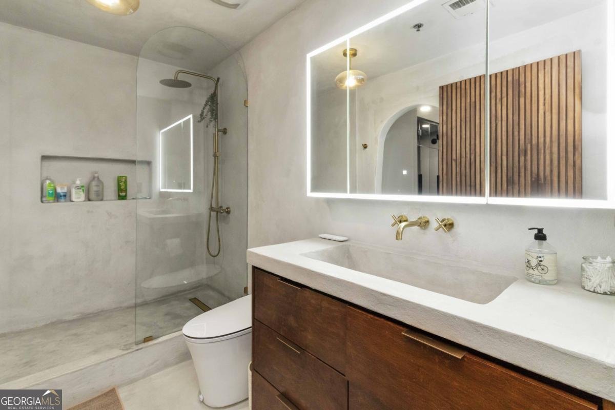 3324 Peachtree Road Atlanta - Photo 15
