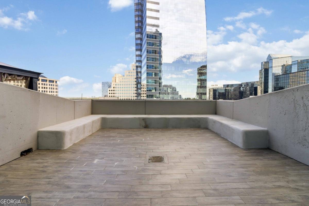 3324 Peachtree Road Atlanta - Photo 21
