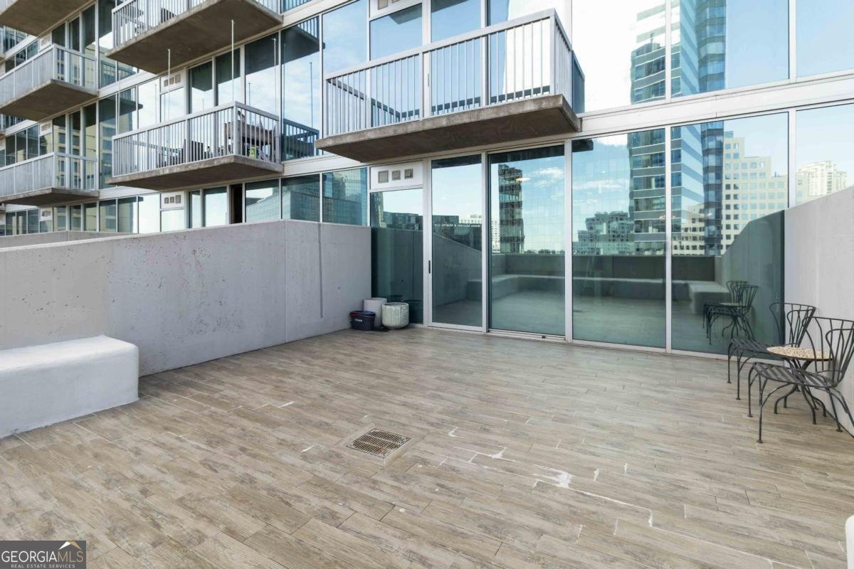 3324 Peachtree Road Atlanta - Photo 22