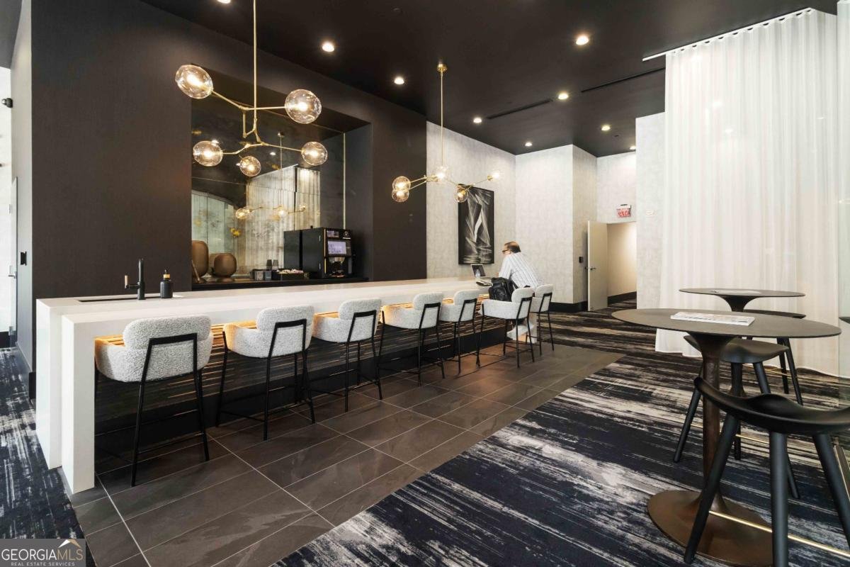 3324 Peachtree Road Atlanta - Photo 23