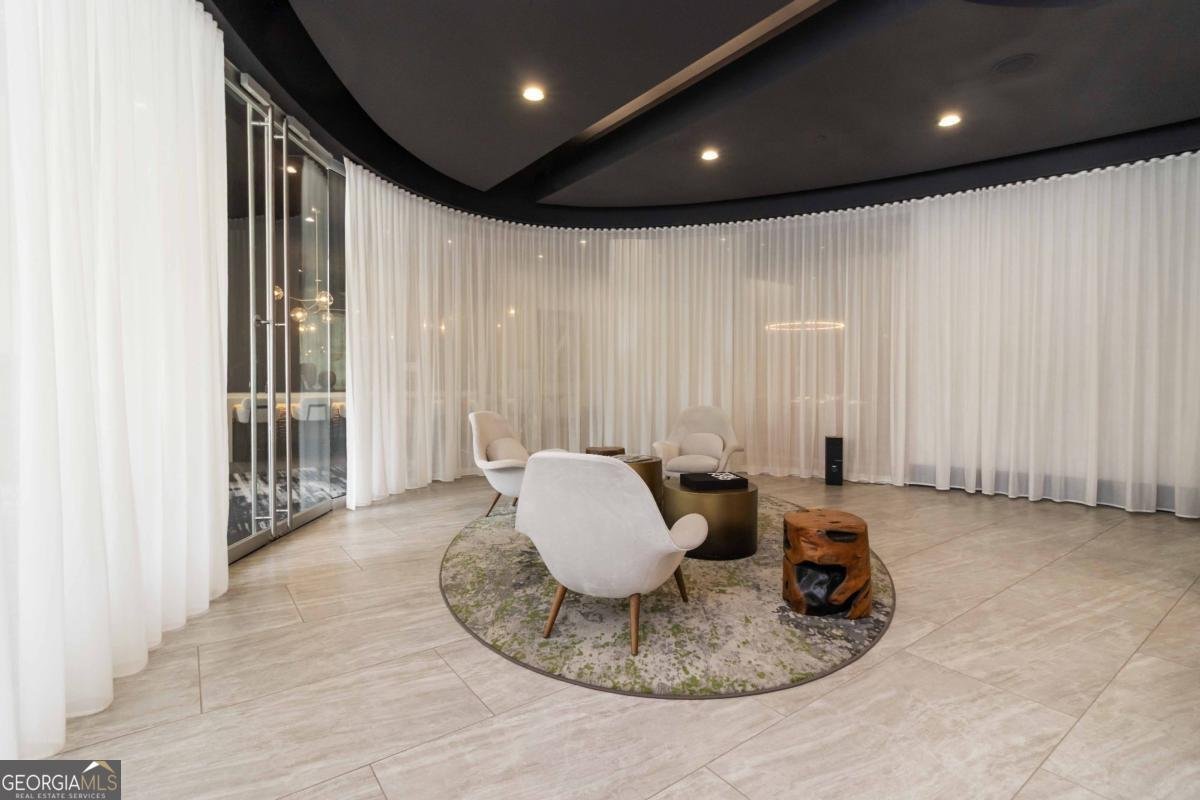 3324 Peachtree Road Atlanta - Photo 26