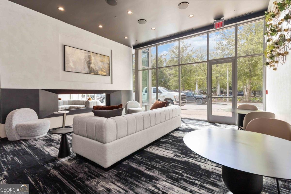 3324 Peachtree Road Atlanta - Photo 28