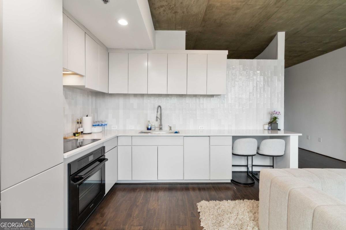 3324 Peachtree Road Atlanta - Photo 9
