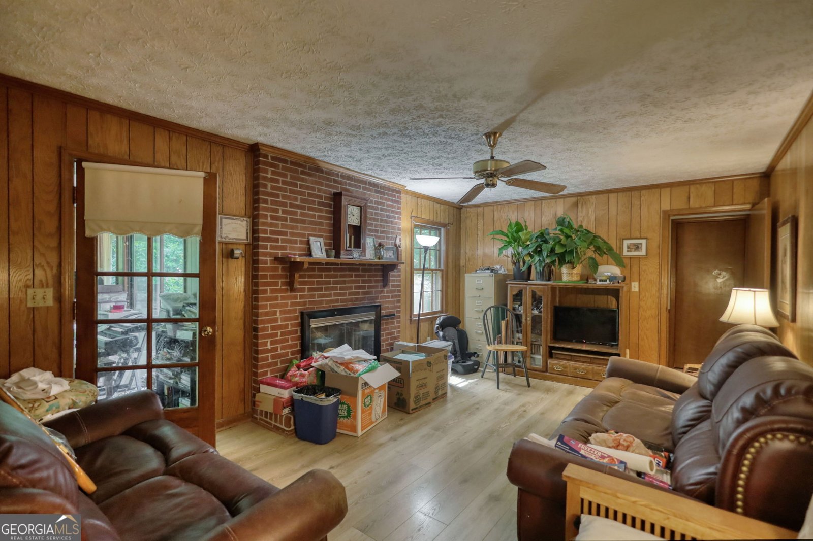 1332 Turner Road Lilburn - Photo 10