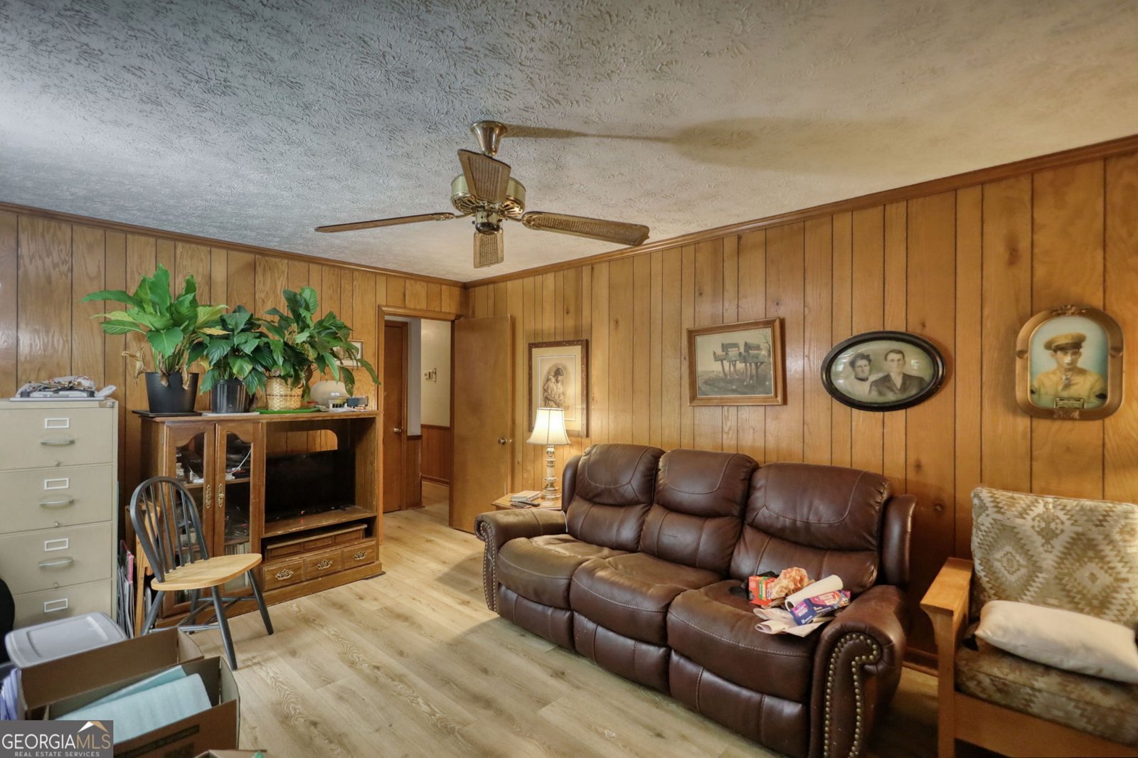 1332 Turner Road Lilburn - Photo 11