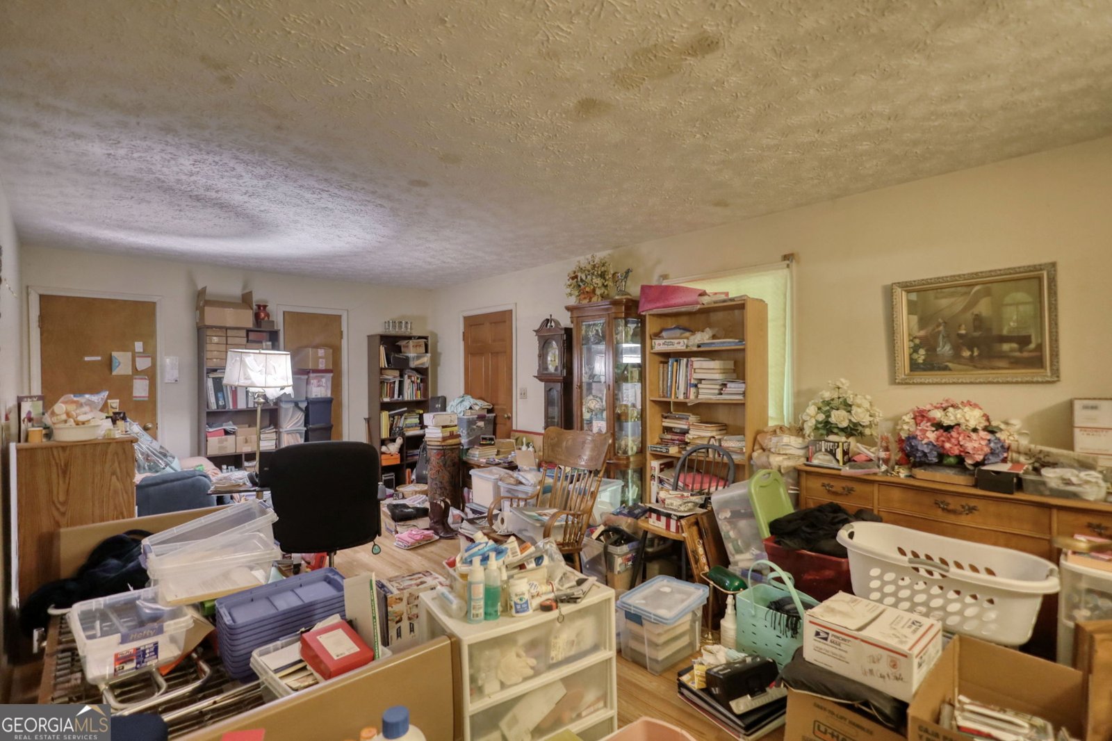 1332 Turner Road Lilburn - Photo 12