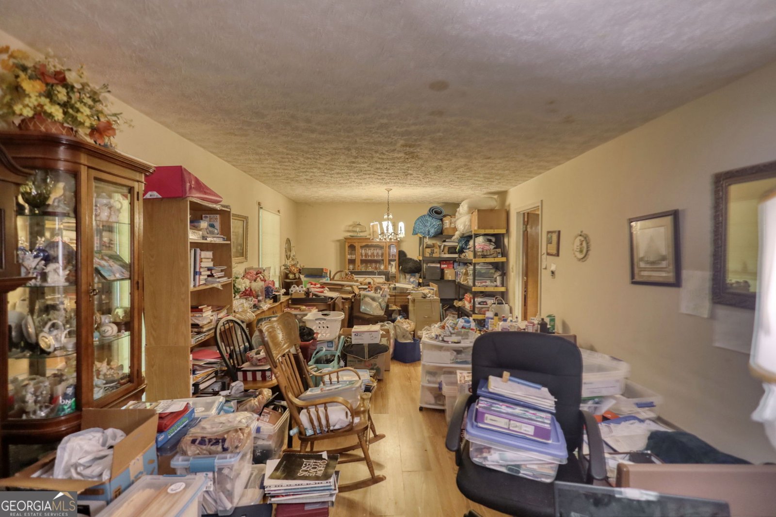 1332 Turner Road Lilburn - Photo 13
