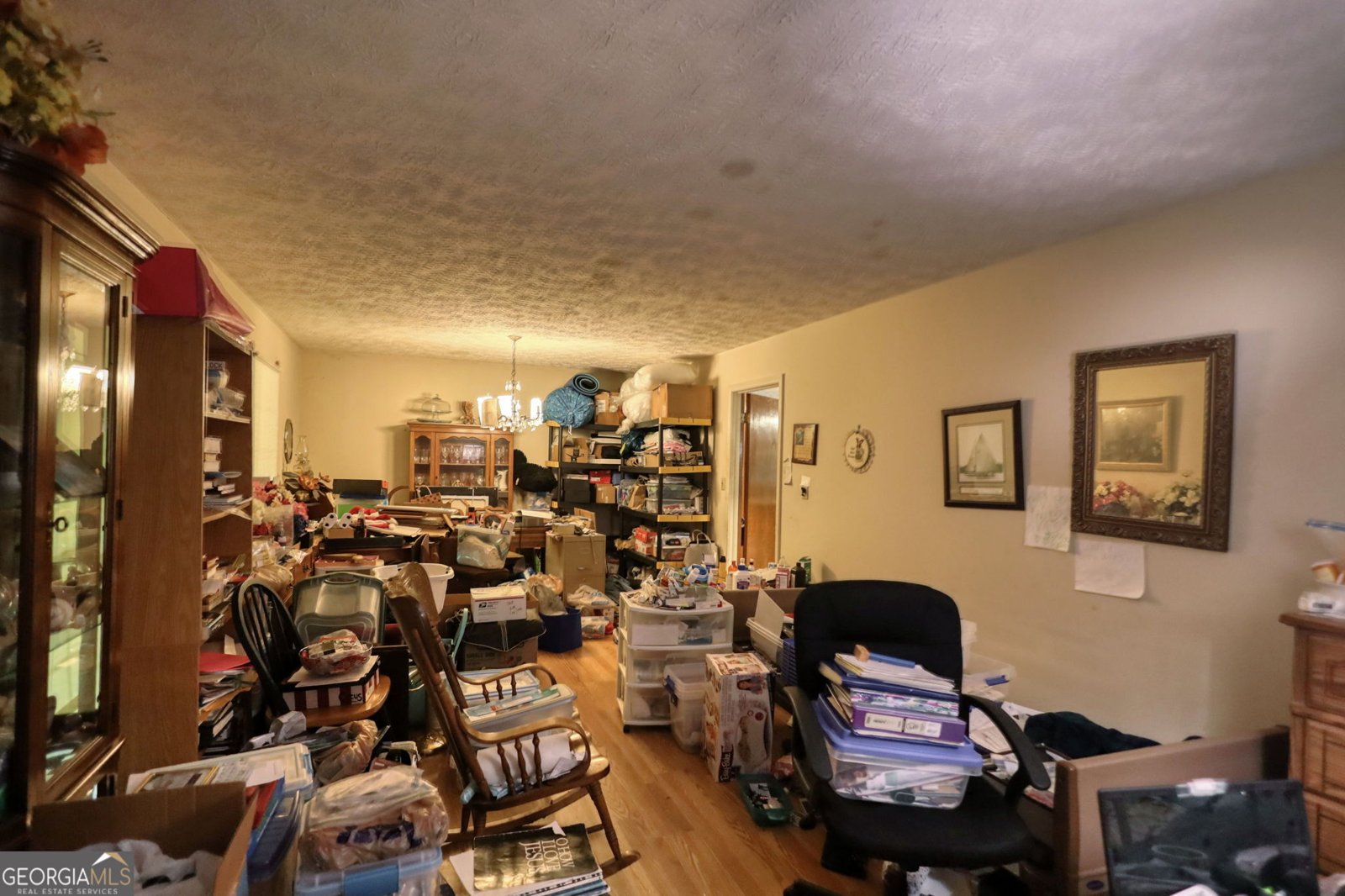 1332 Turner Road Lilburn - Photo 14