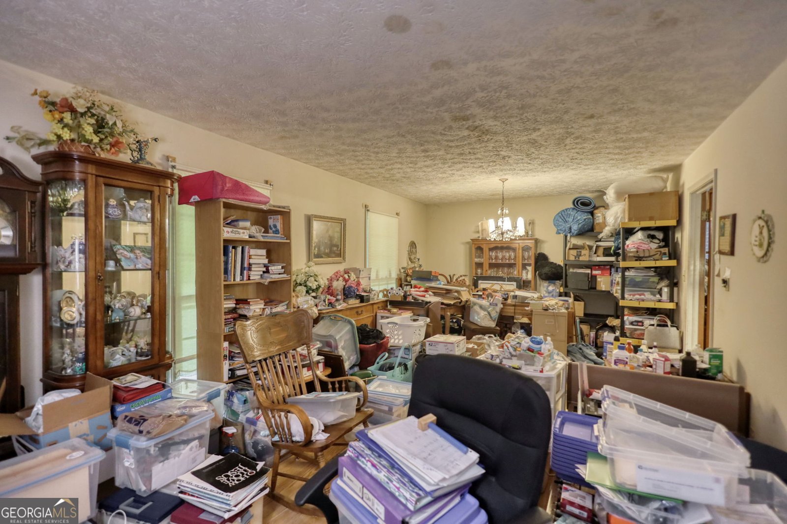 1332 Turner Road Lilburn - Photo 15