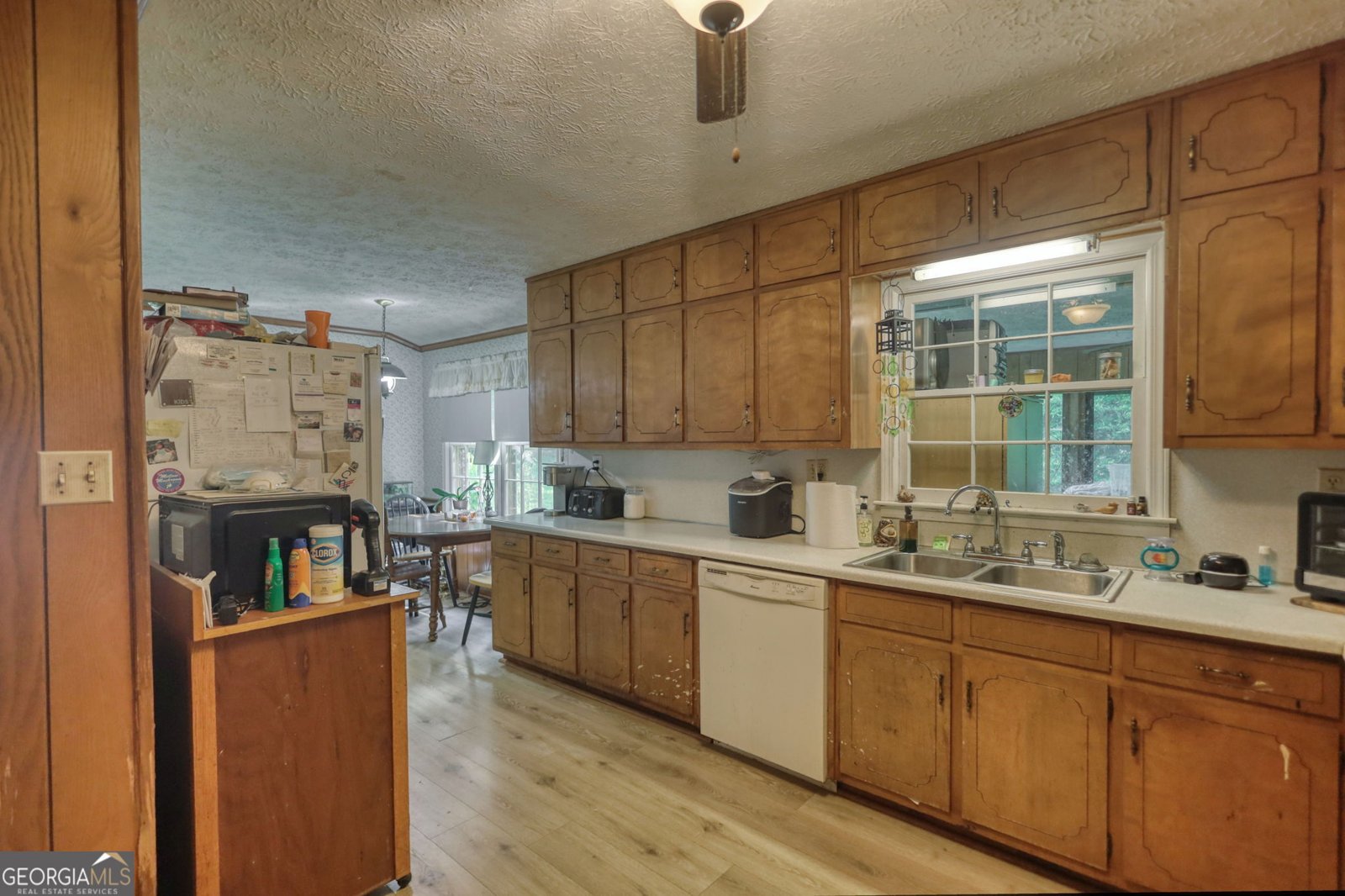 1332 Turner Road Lilburn - Photo 16