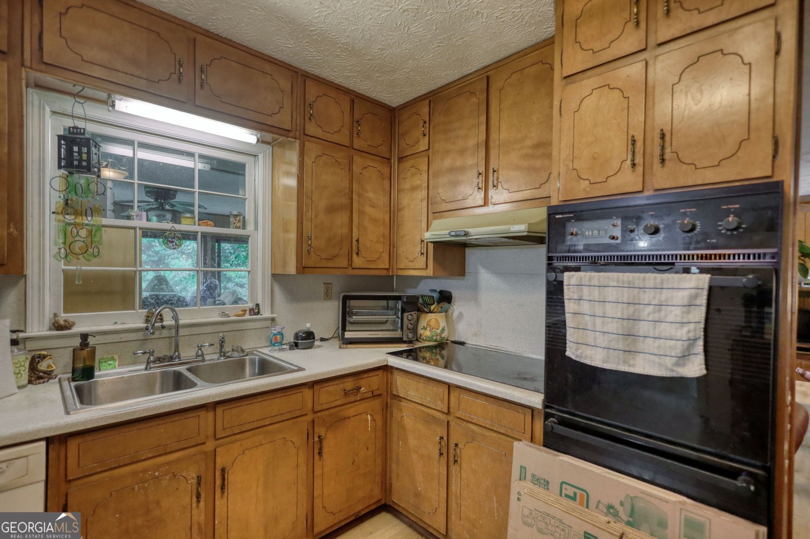 1332 Turner Road Lilburn - Photo 17