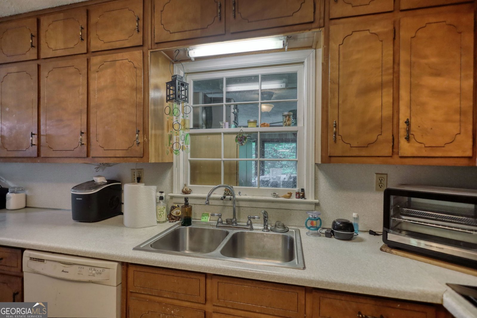 1332 Turner Road Lilburn - Photo 18