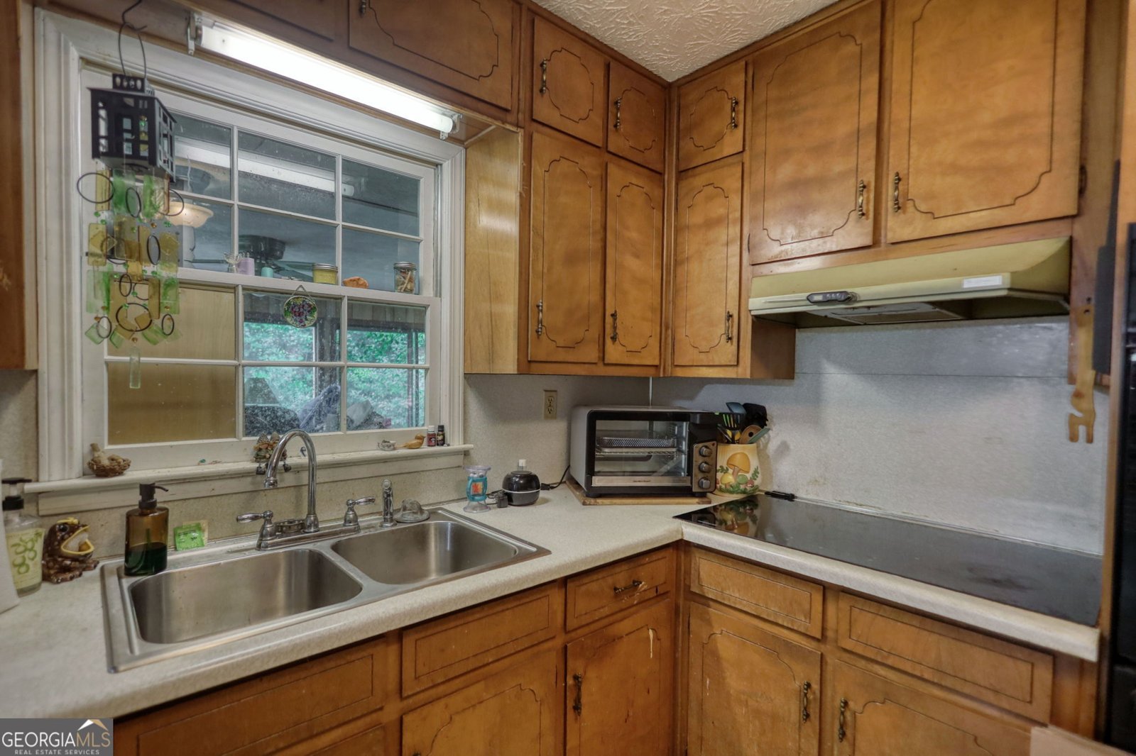 1332 Turner Road Lilburn - Photo 19