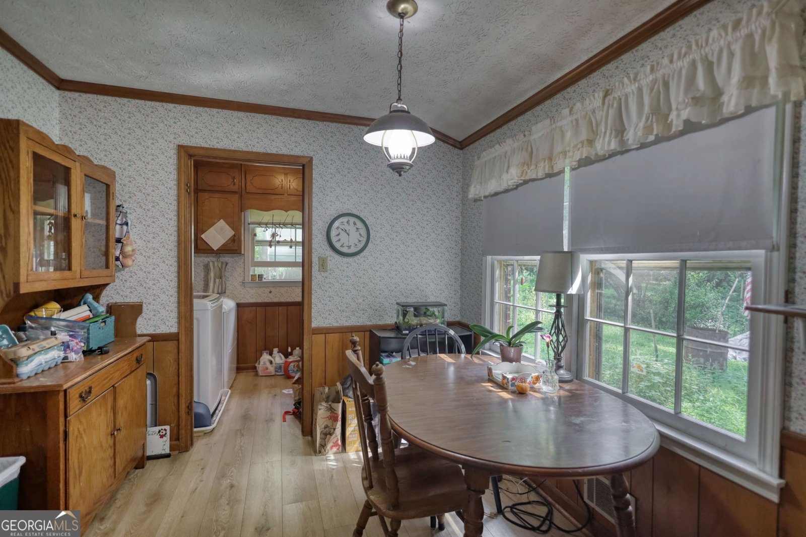 1332 Turner Road Lilburn - Photo 21