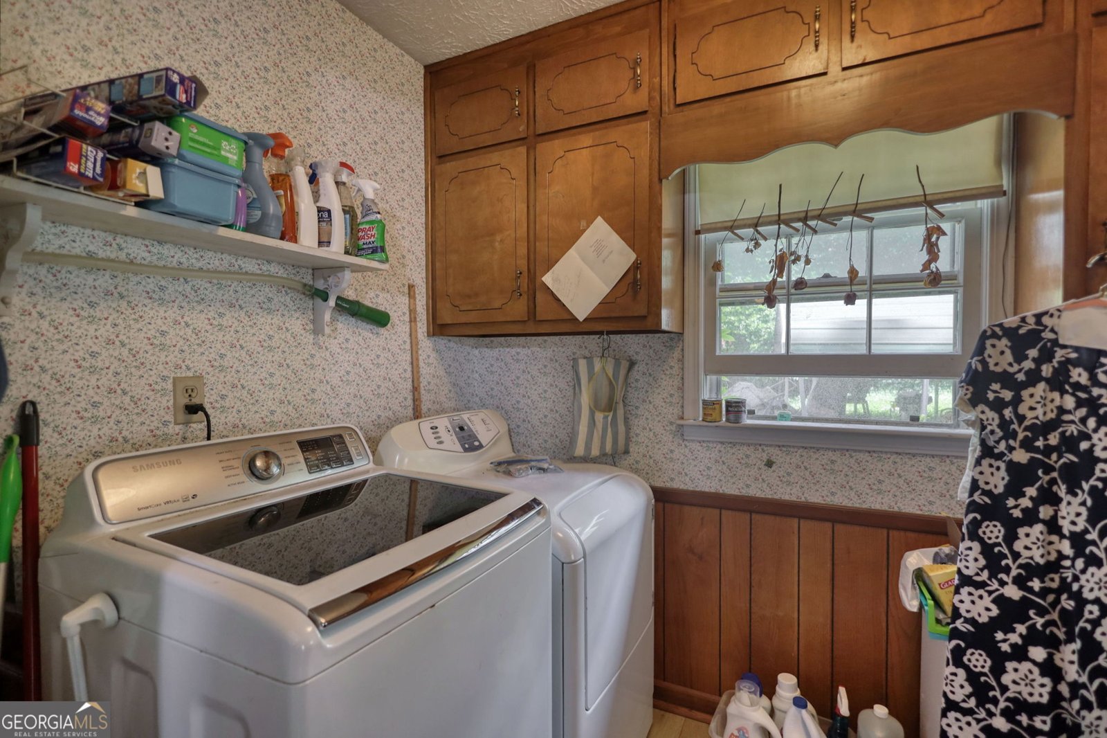 1332 Turner Road Lilburn - Photo 22