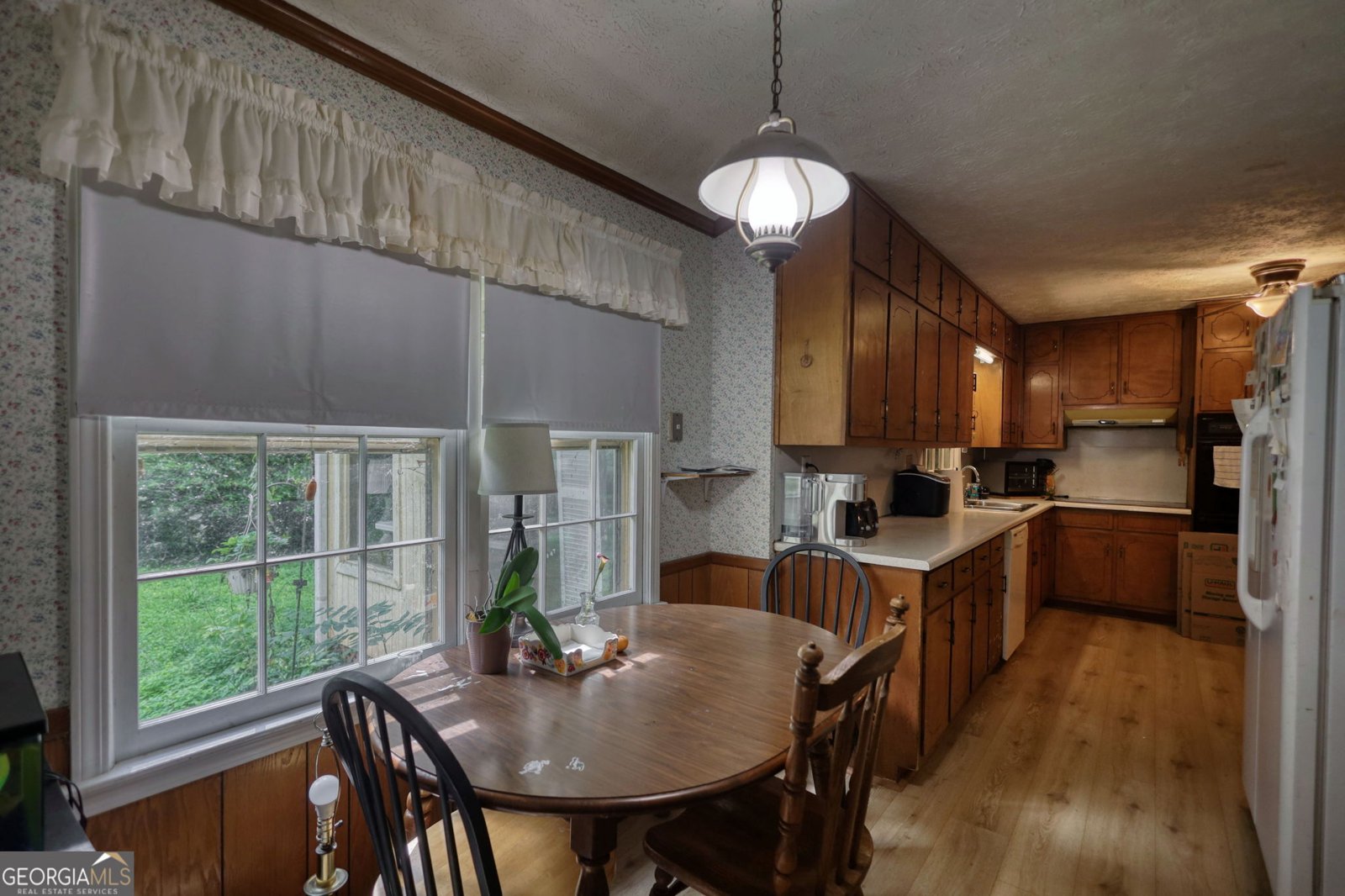 1332 Turner Road Lilburn - Photo 23
