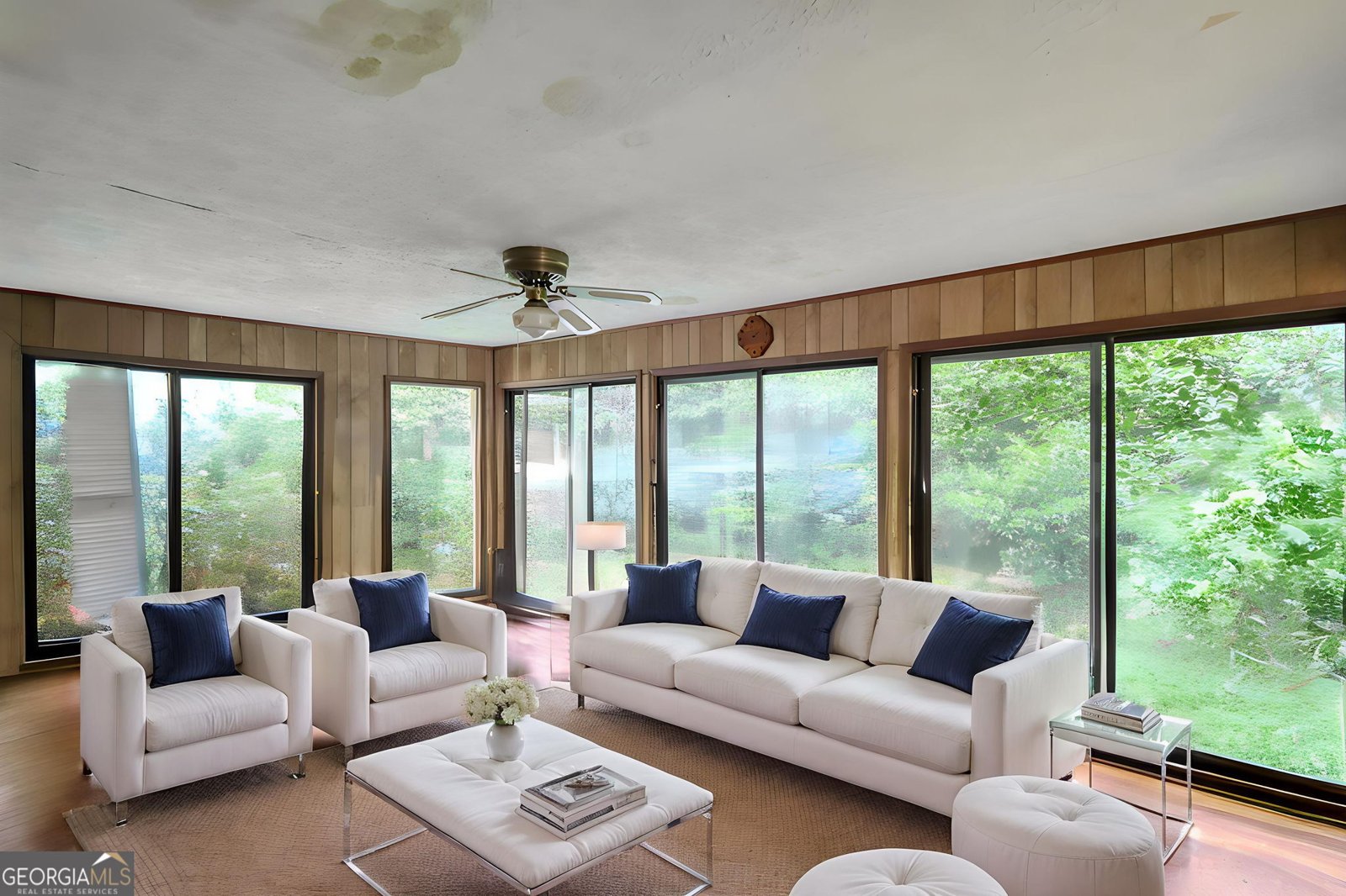 1332 Turner Road Lilburn - Photo 24