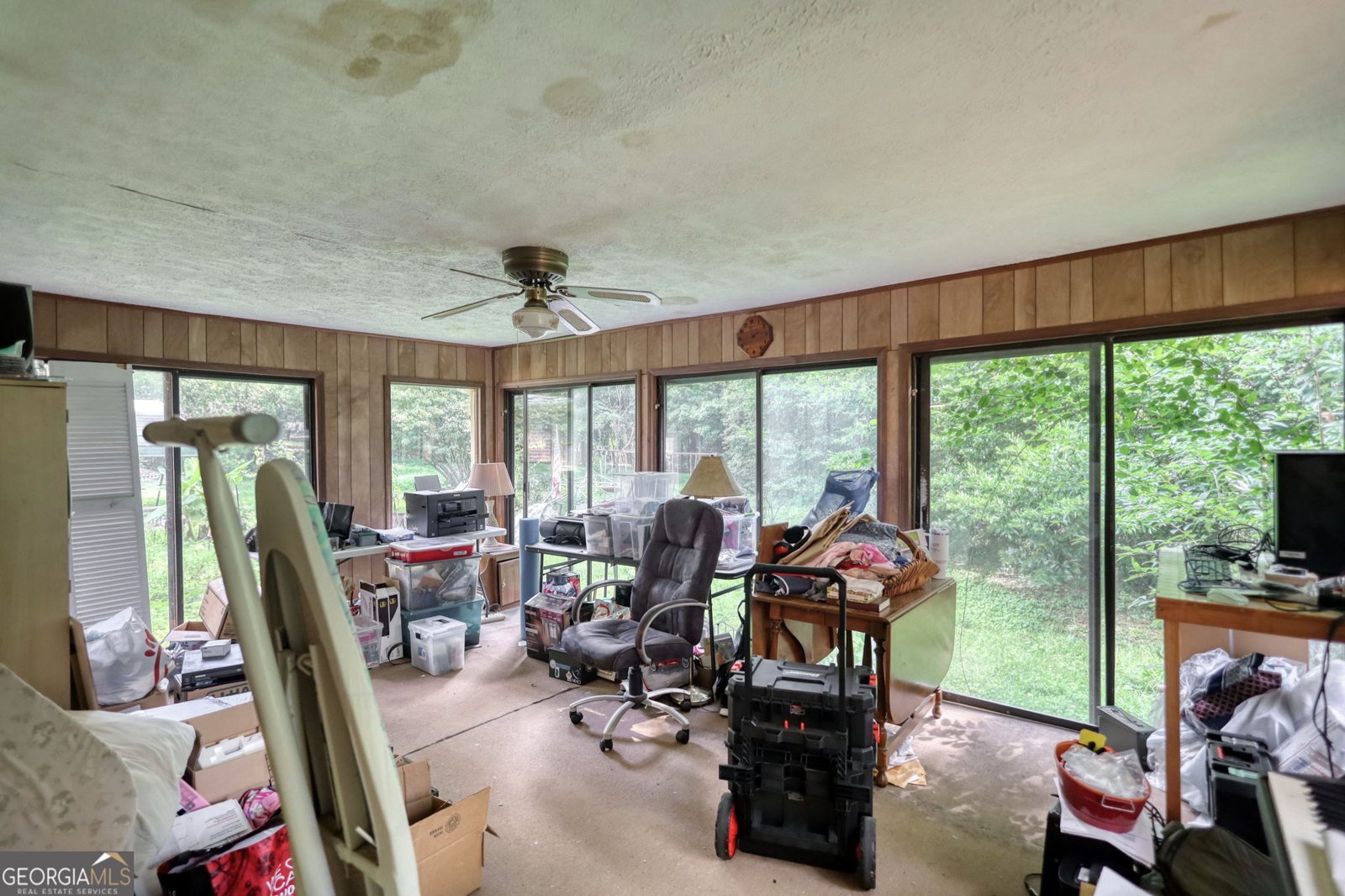 1332 Turner Road Lilburn - Photo 25