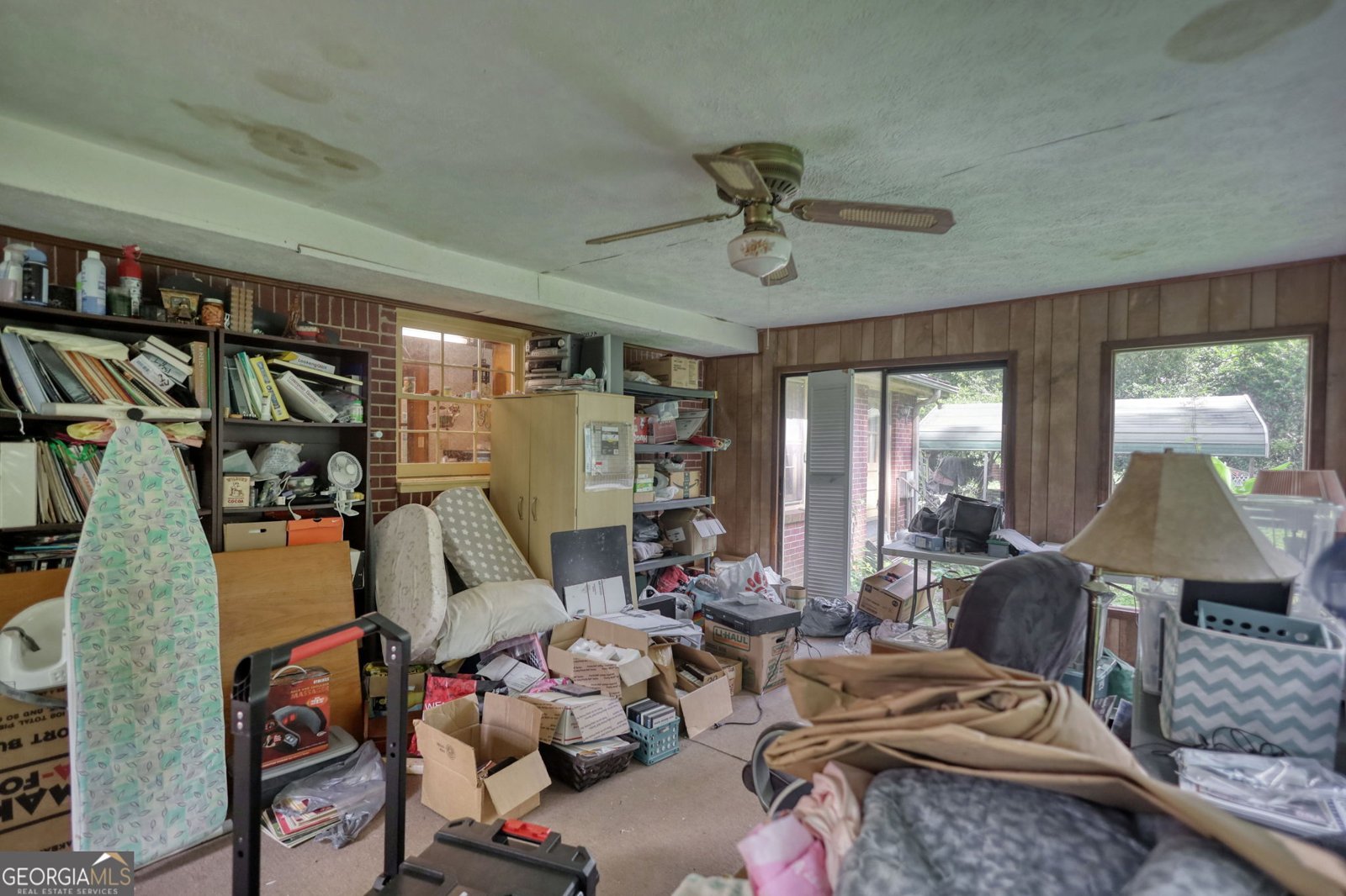 1332 Turner Road Lilburn - Photo 26