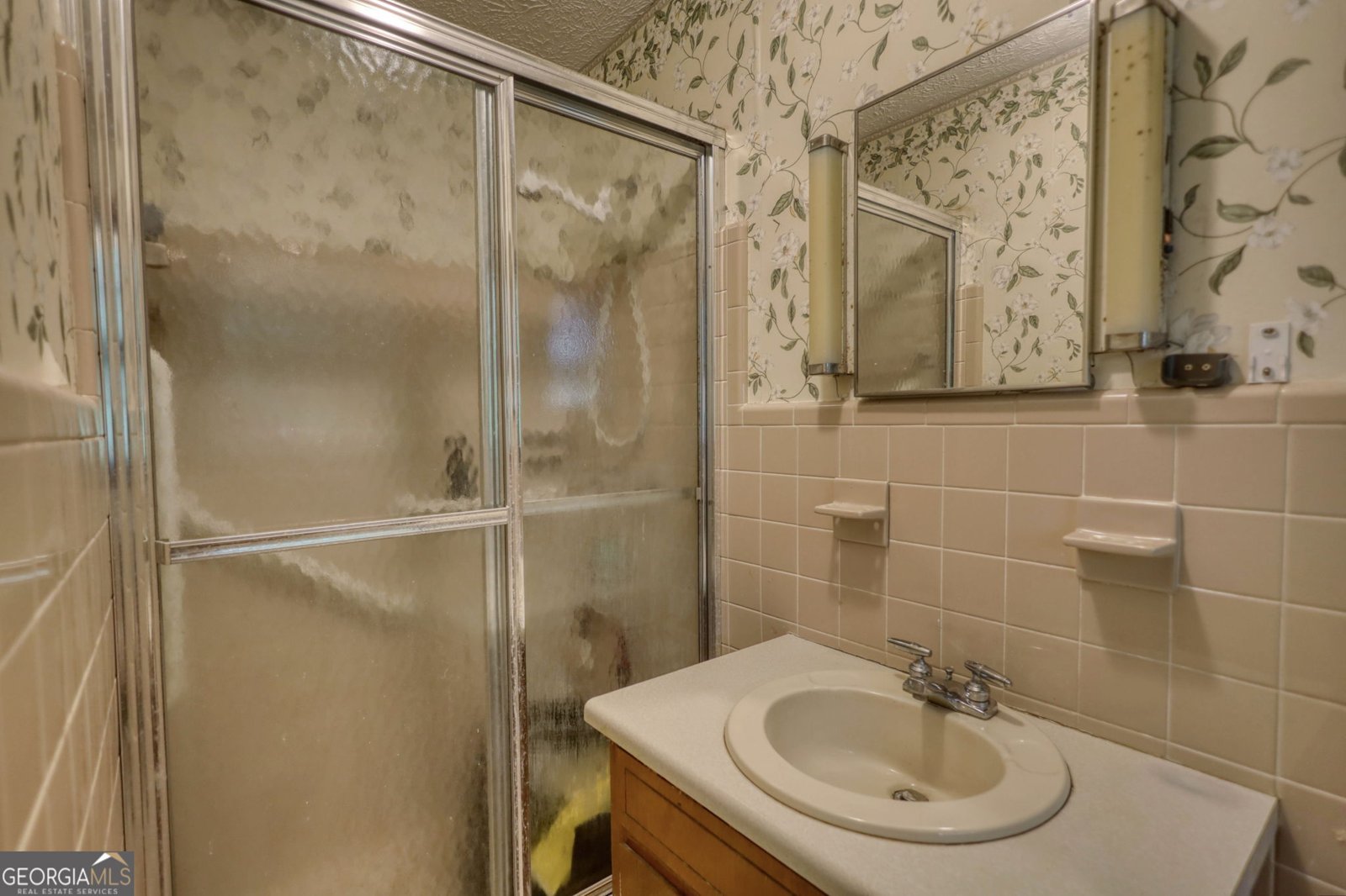 1332 Turner Road Lilburn - Photo 28