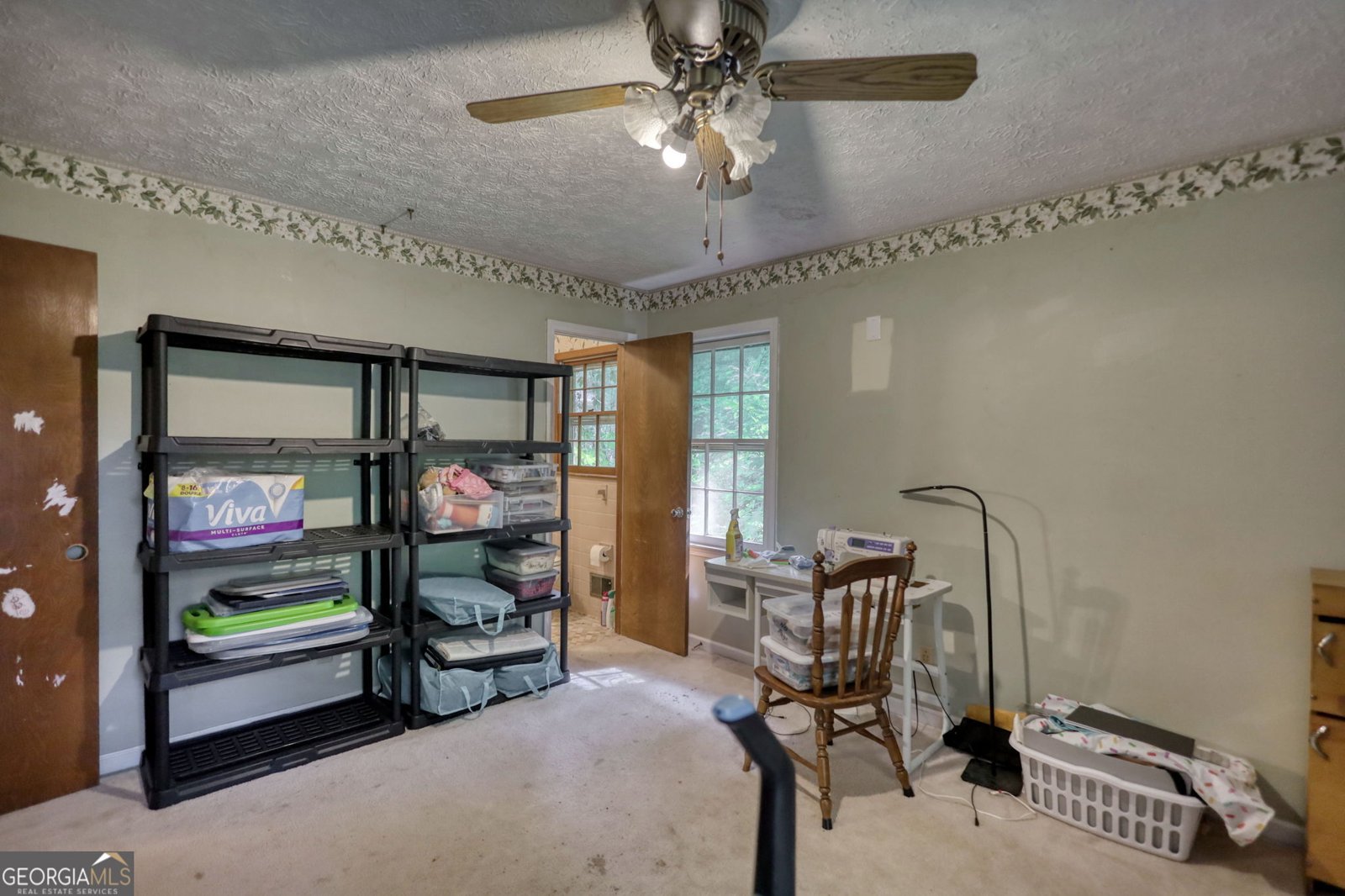 1332 Turner Road Lilburn - Photo 29