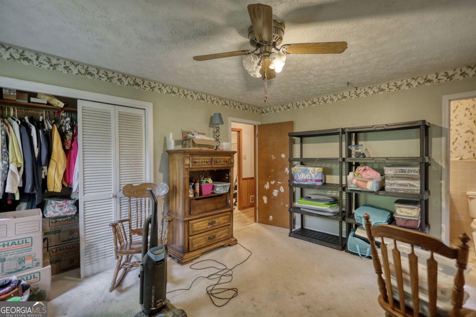 1332 Turner Road Lilburn - Photo 30