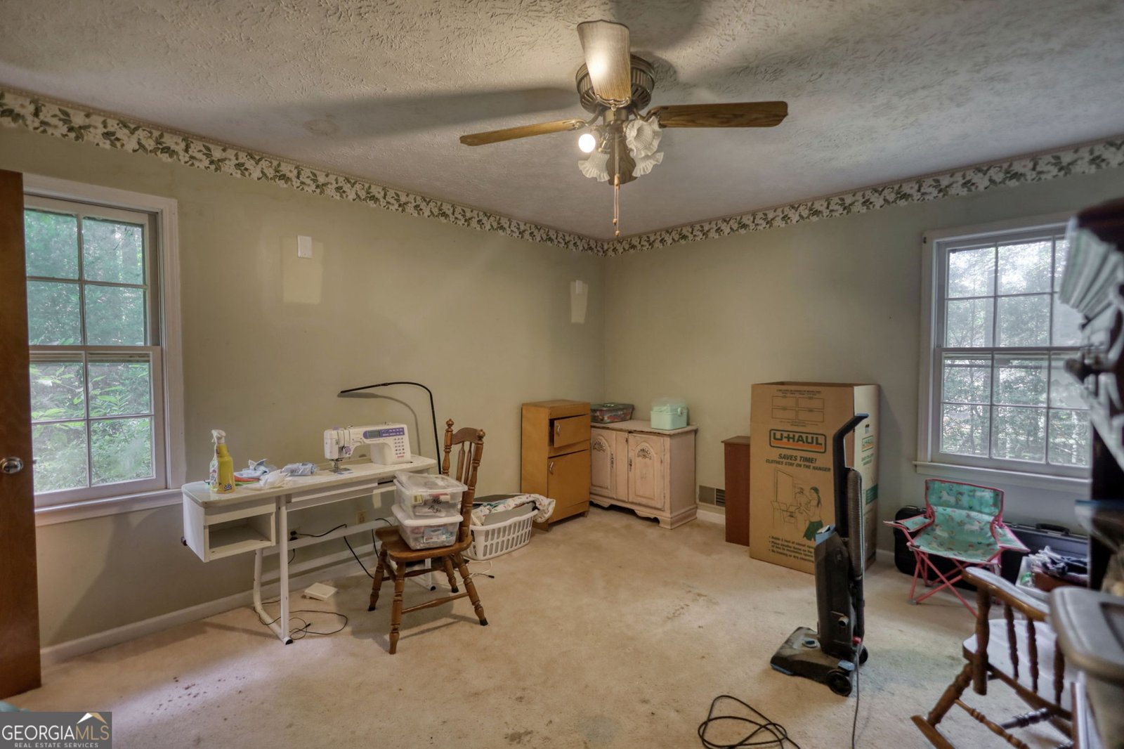 1332 Turner Road Lilburn - Photo 31
