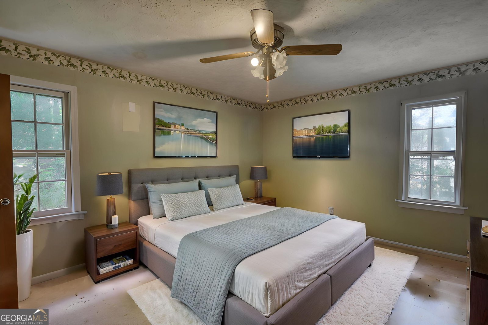 1332 Turner Road Lilburn - Photo 32