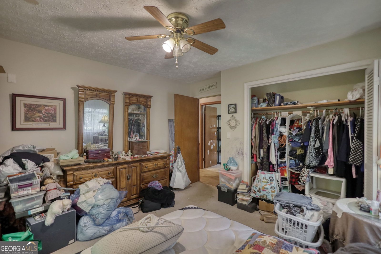 1332 Turner Road Lilburn - Photo 33