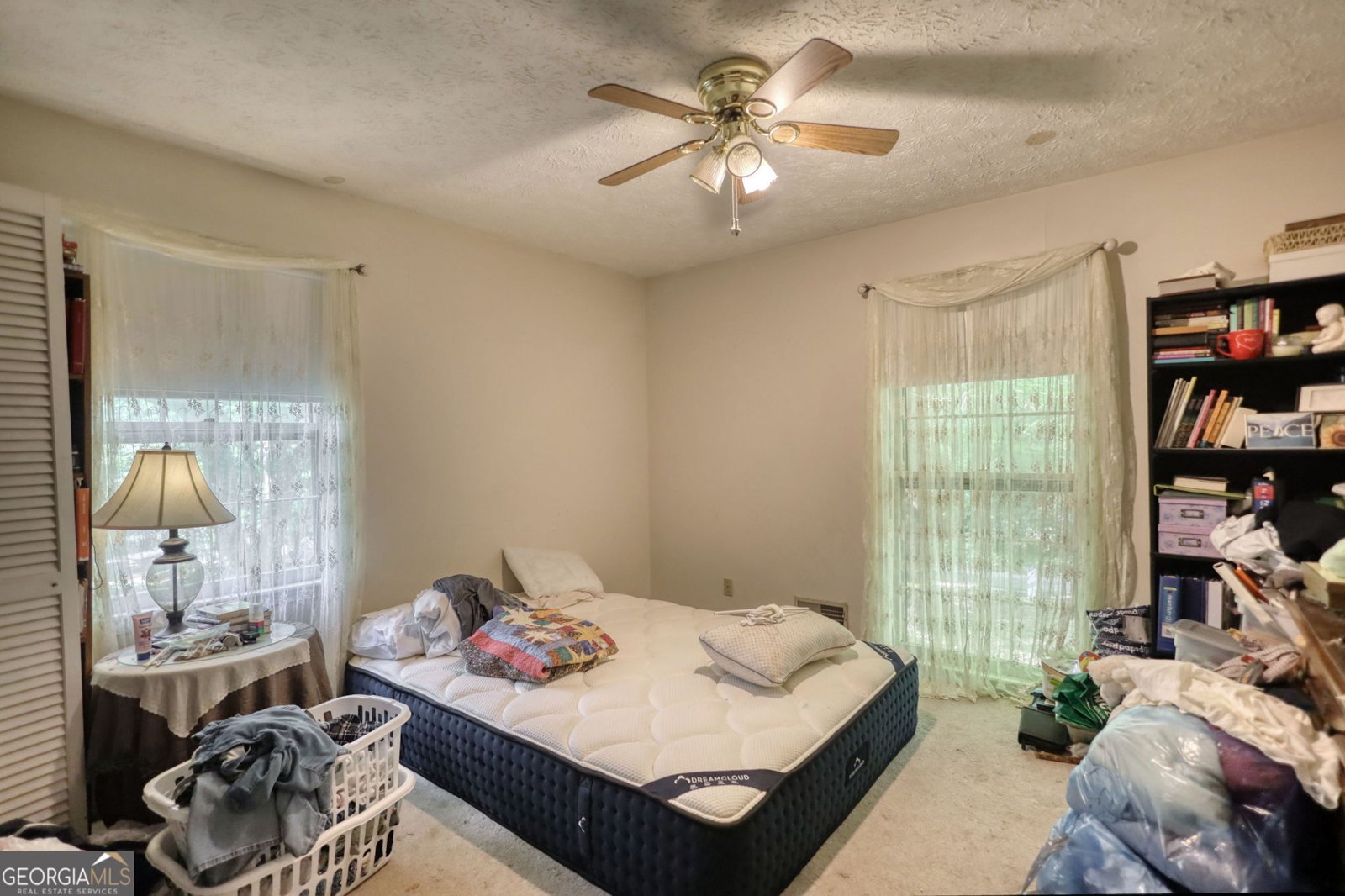 1332 Turner Road Lilburn - Photo 34