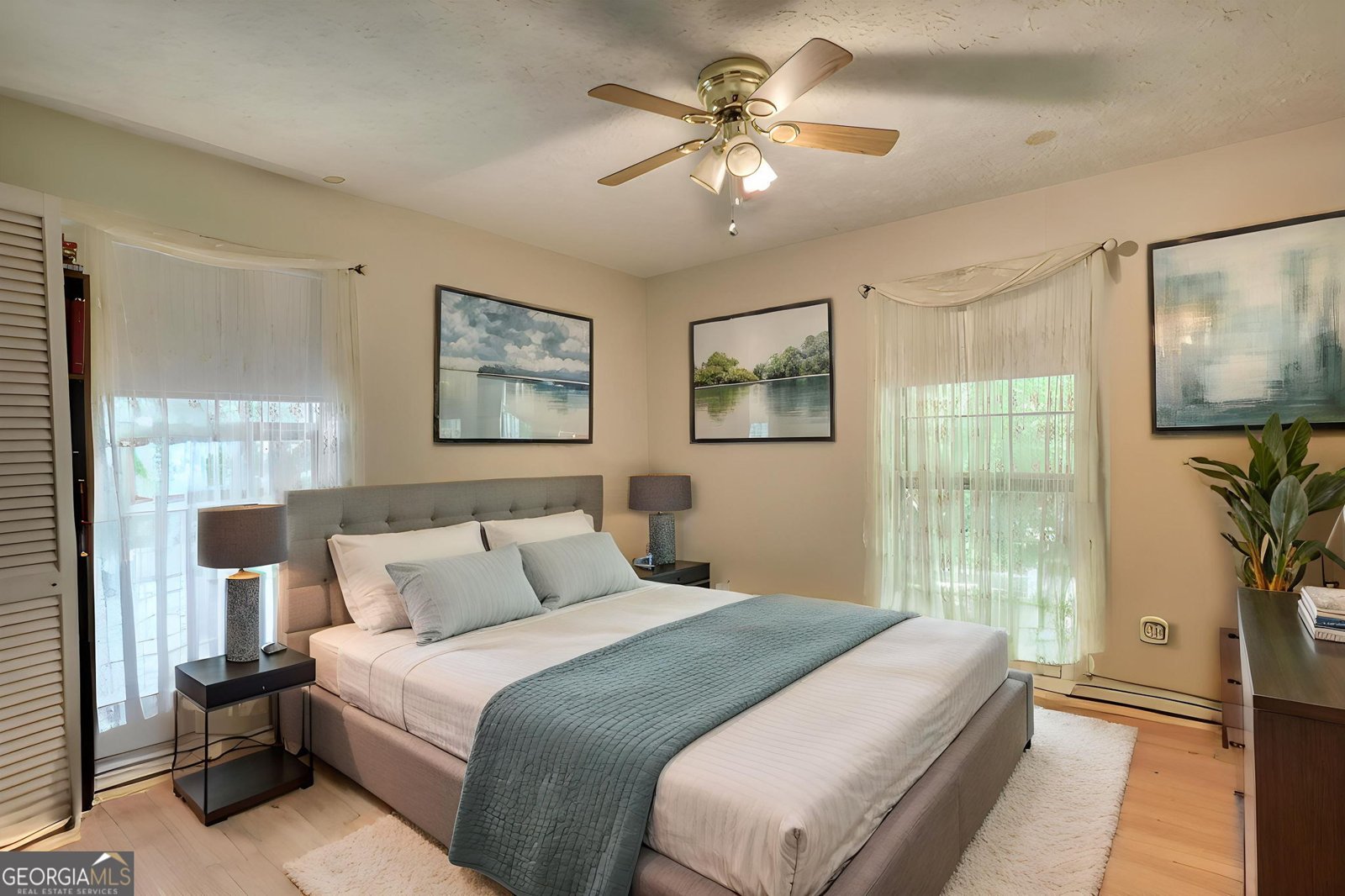 1332 Turner Road Lilburn - Photo 35