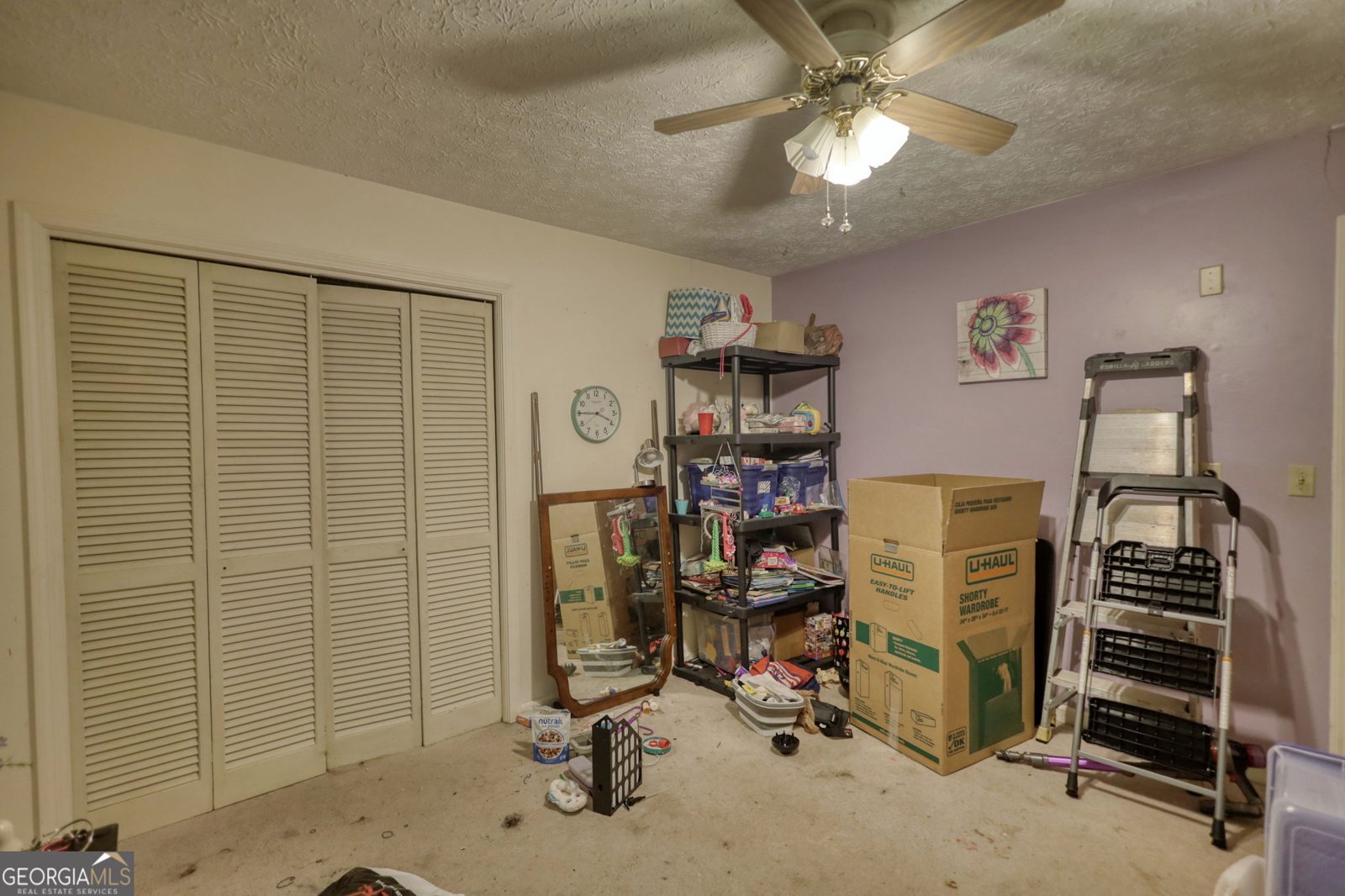 1332 Turner Road Lilburn - Photo 36