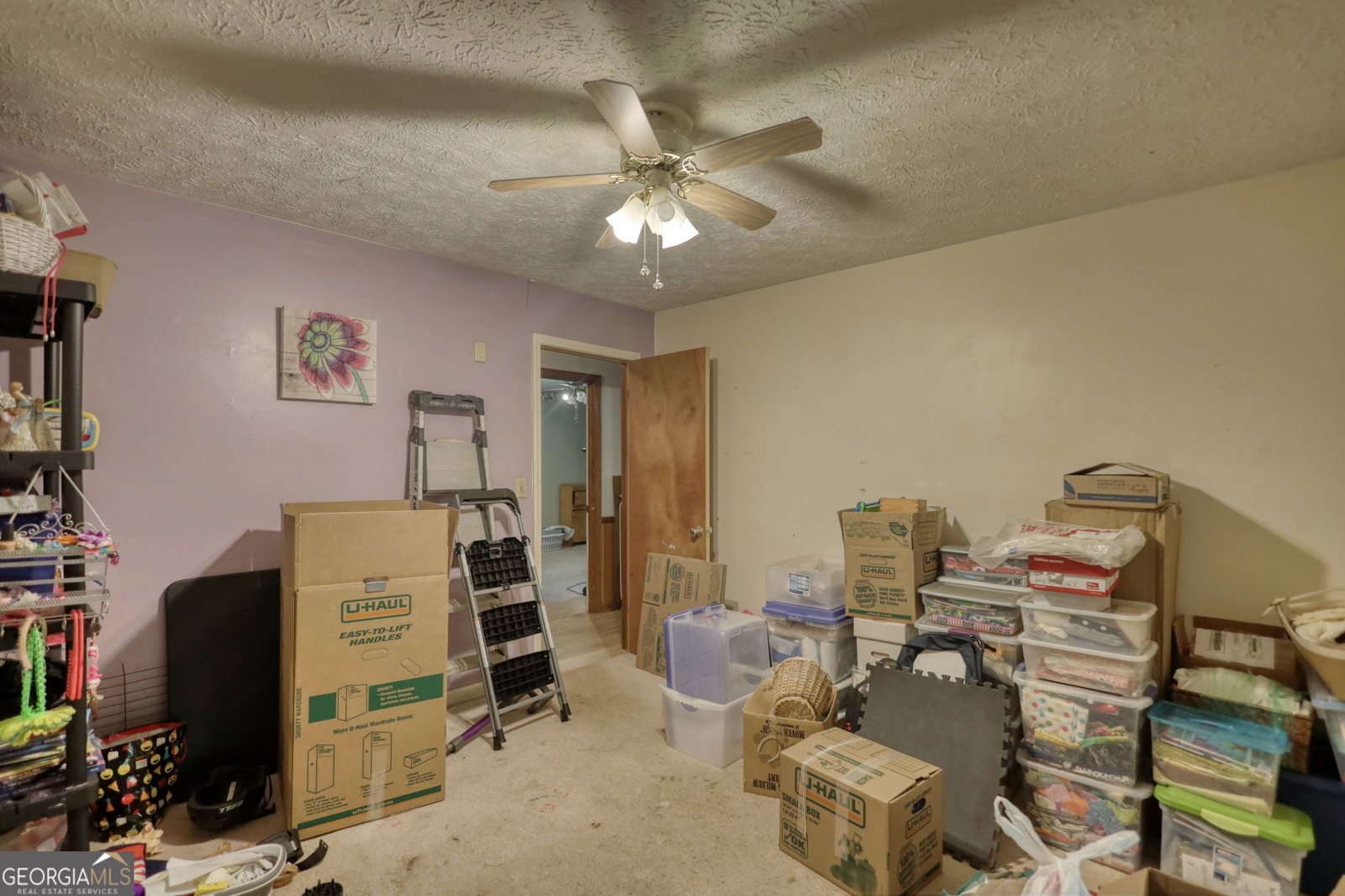 1332 Turner Road Lilburn - Photo 37