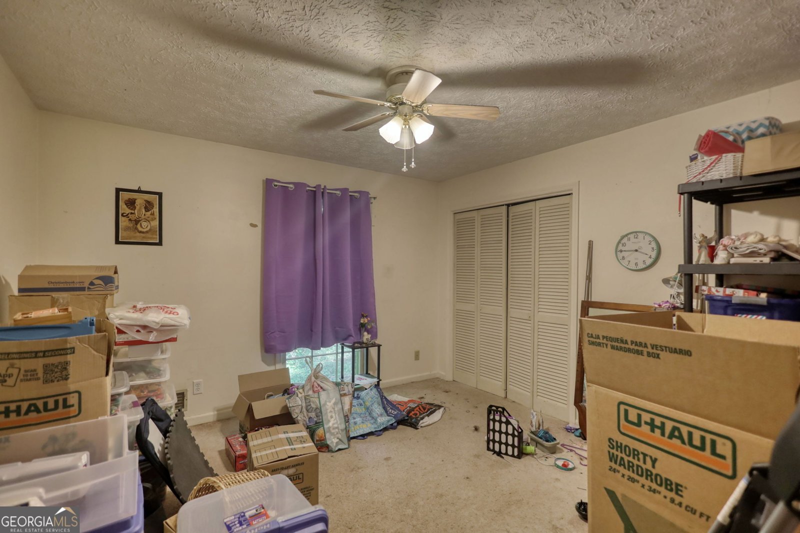 1332 Turner Road Lilburn - Photo 38