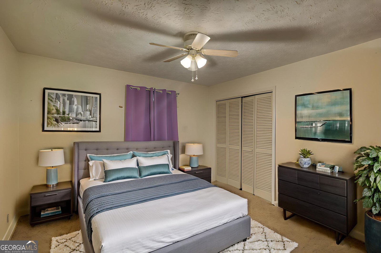 1332 Turner Road Lilburn - Photo 39