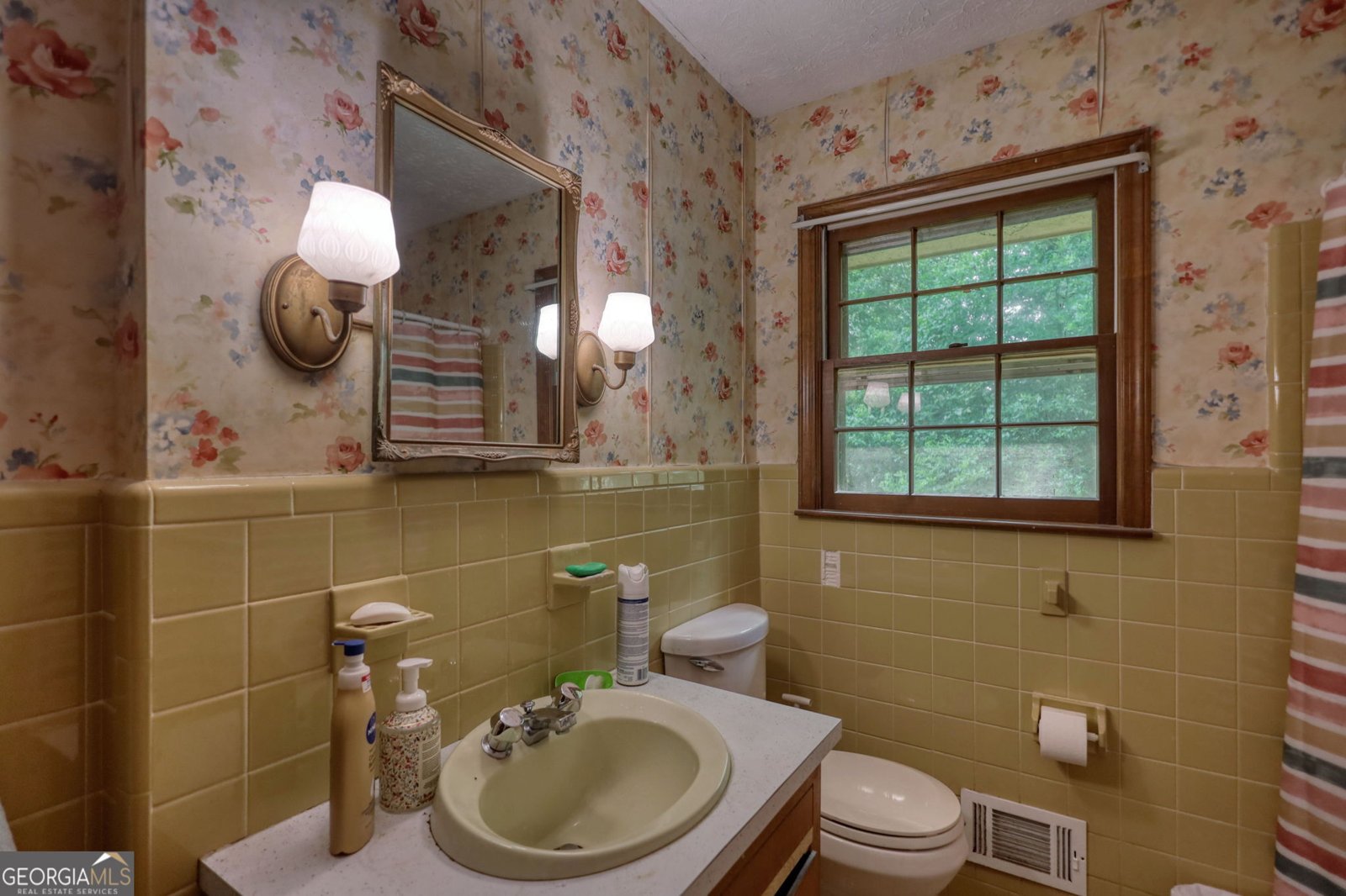 1332 Turner Road Lilburn - Photo 40