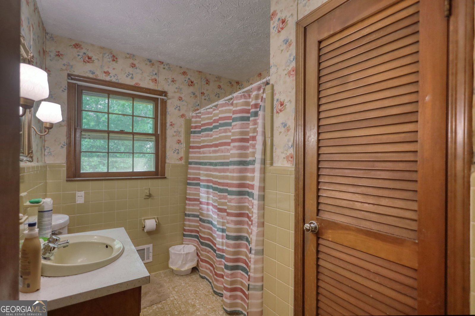 1332 Turner Road Lilburn - Photo 41