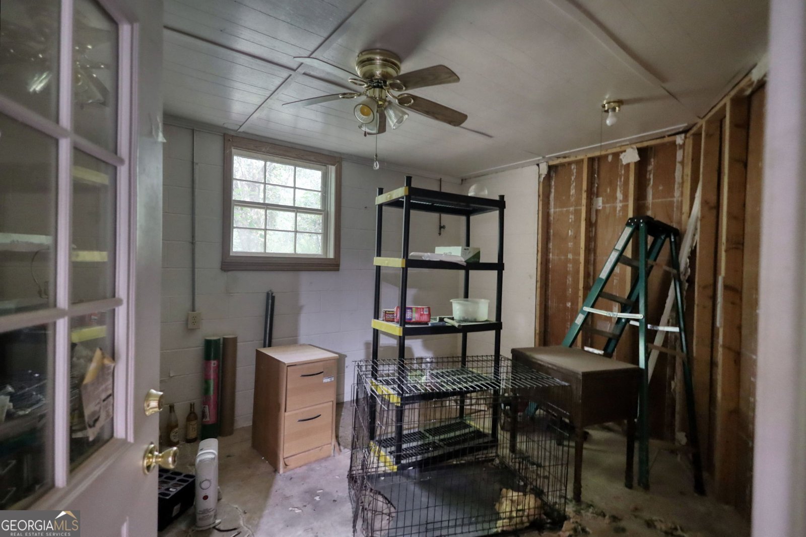 1332 Turner Road Lilburn - Photo 42