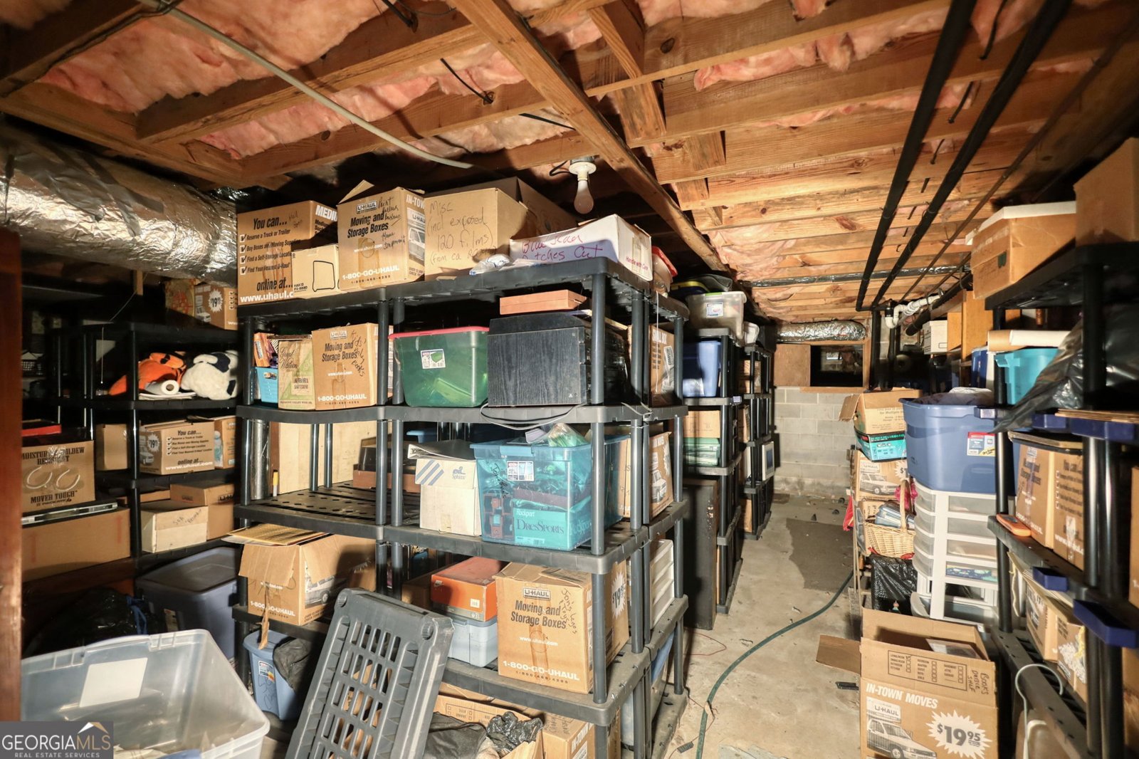 1332 Turner Road Lilburn - Photo 43