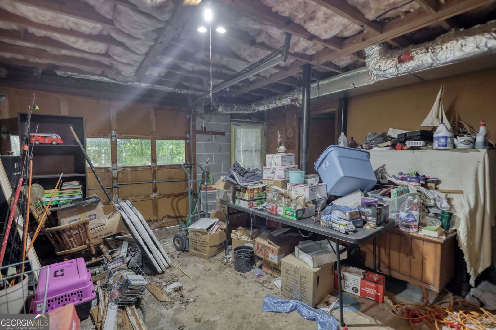 1332 Turner Road Lilburn - Photo 46