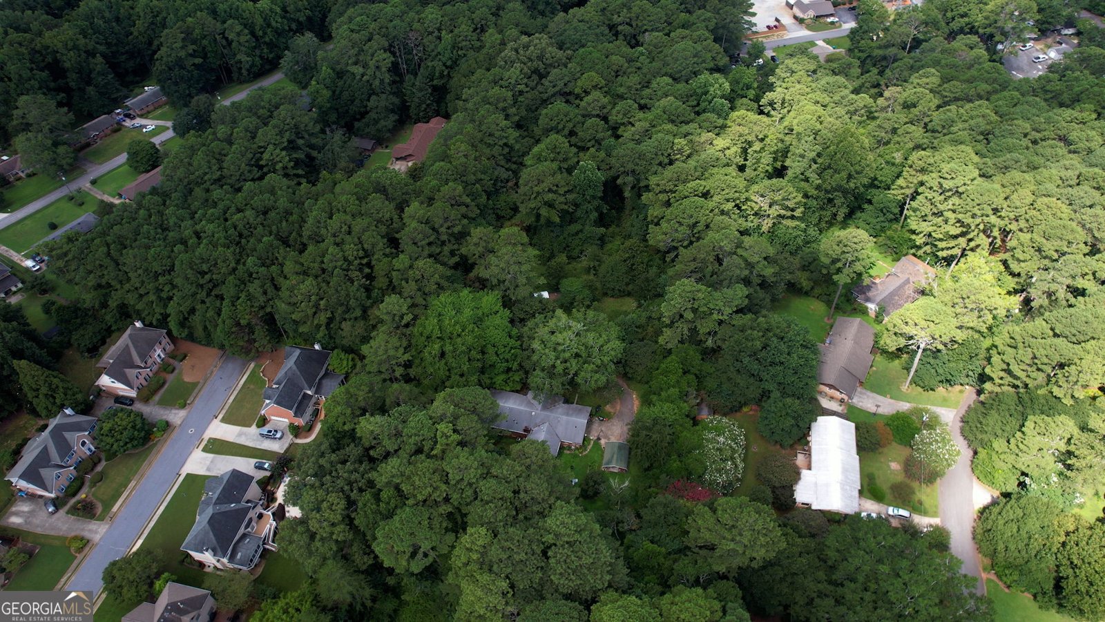 1332 Turner Road Lilburn - Photo 52