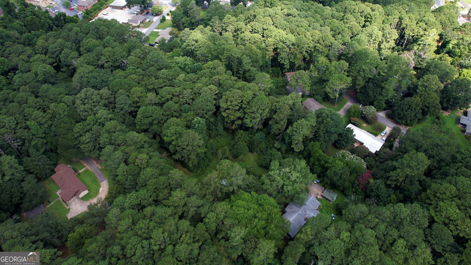 1332 Turner Road Lilburn - Photo 53