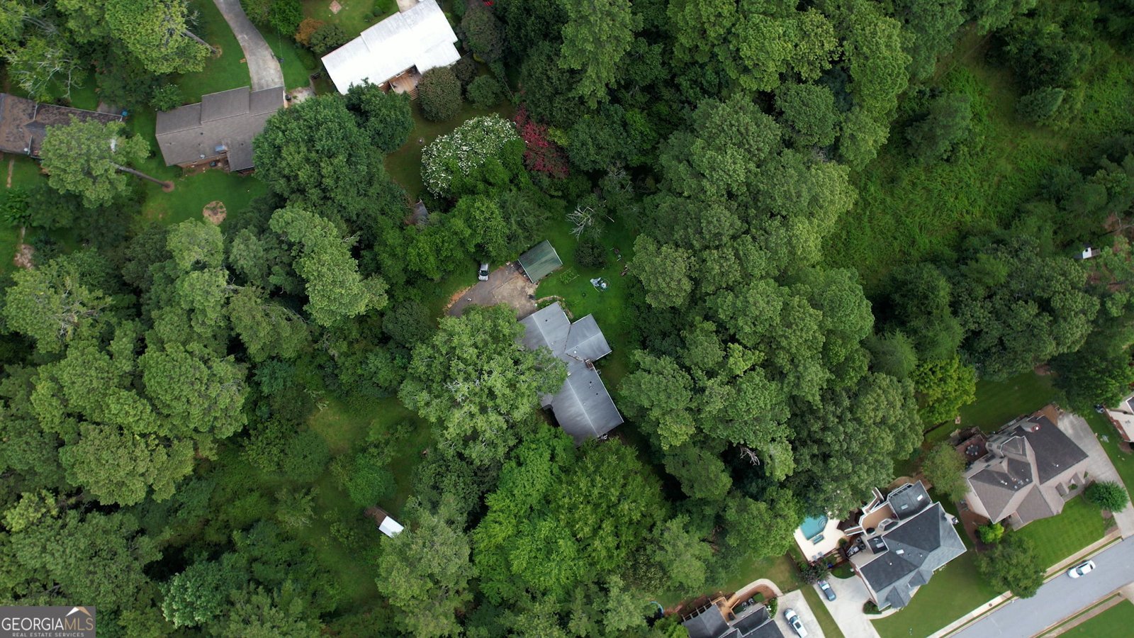 1332 Turner Road Lilburn - Photo 54