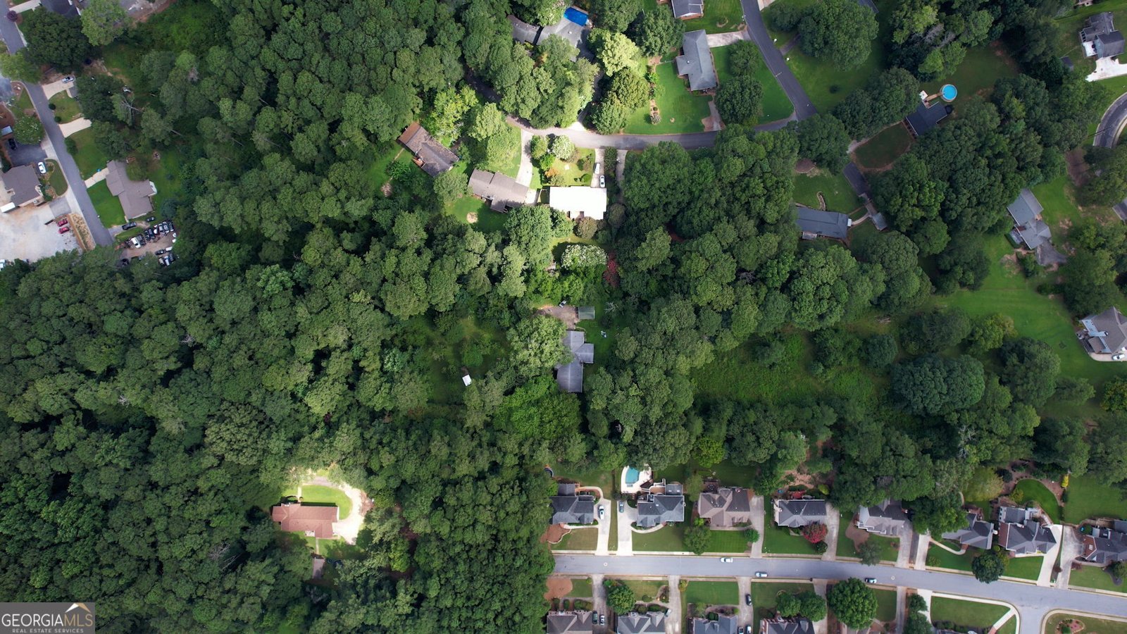 1332 Turner Road Lilburn - Photo 55